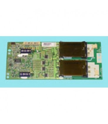 Inverter LG, Philips 6632L-0518A
