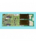 Inverter LG, Philips 6632L-0518A