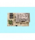 Modulo electronico ardo merloni 546059201 H8.1 1000RPM
