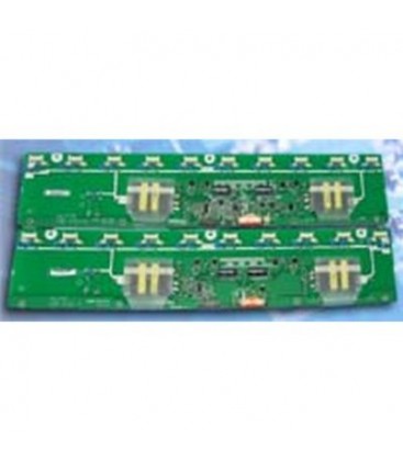 Inverter LG, Philips 6632L-0346B/ 6632L-0347B 42