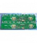 Inverter LG, Philips 6632L-0346B/ 6632L-0347B 42
