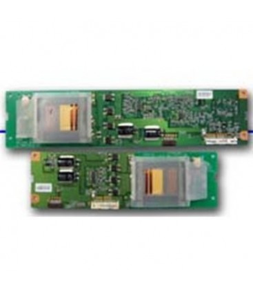Kit inverter LG, Philips 6632L-0334A , 6632L-0335A 37