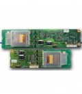 Kit inverter LG, Philips 6632L-0334A , 6632L-0335A 37