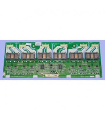 Inverter LG, Philips 6632L-0146A