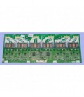 Inverter LG, Philips 6632L-0146A