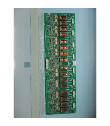 Inverter 6632L-0179A LG, Philips 30