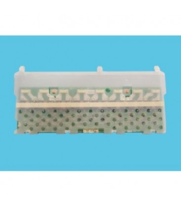 Inverter 6632L-0296A LG, Philips 26