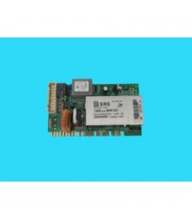 Modulo electronico lavadora ardo 546090400 1200RPM 65S-100D-45S