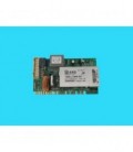 Modulo electronico lavadora ardo 546090400 1200RPM 65S-100D-45S