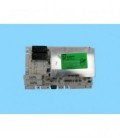 Modulo electronico ardo merloni 546057901D 1150RPM elmarc H8.1 DMPUOR5 JCOD57903