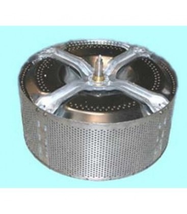 Cesto lavadora ardo 720175300