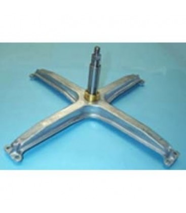 Cruceta para lavadora Ardo, Rommer 236000400