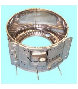Cuba lavadora ardo 726009800