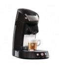 Cafetera Philips Saeco Hd7853/62