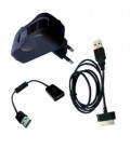 Cargador tablet Samsung Galaxy P1000 P1010