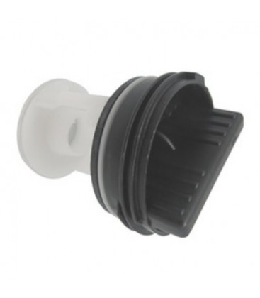 Filtro para lavadora Samsung DC97-09928C