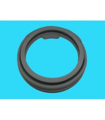 Goma puerta lavadora Samsung DC64-00374A