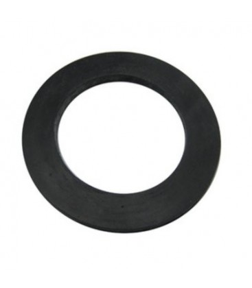 Guarnición tapa filtro lavadora Samsung DC62-00187A