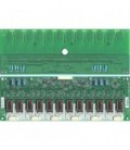 Placa Inverter Tv Samsung Gh151a