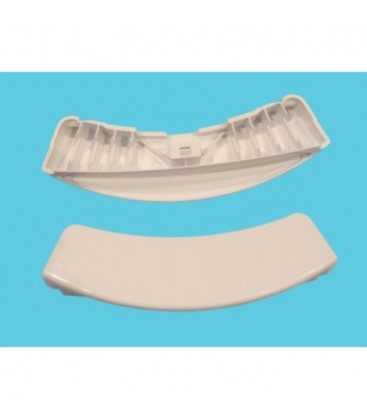 Tirador puerta lavadora Samsung Q1044GW/XEC