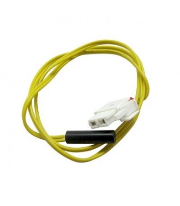 Sonda temperatura frigorífico Samsung DA32-00006W