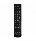 Mando Tv Samsung Aa83-00655a