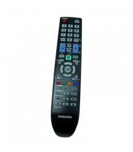 Mando A Distancia Samsung Bn59-00939a