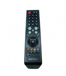 Mando Tv Samsung Aa59-00419a