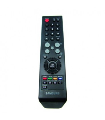 Mando Tv Samsung Aa59-00419a
