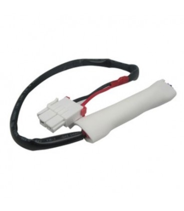 Termofusible frigorífico Samsung DA47-00095E