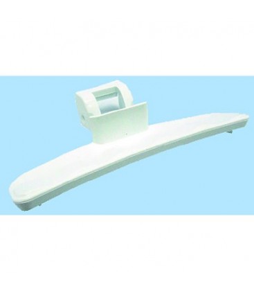 Tirador puerta lavadora Samsung WF8800LPV