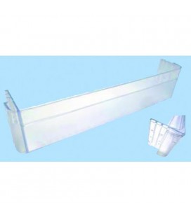 Mensula intermedia frigo Samsung modelo SR-289, da63-20165A