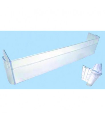 Mensula intermedia frigo Samsung modelo SR-289, da63-20165A