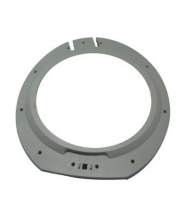 Aro interior puerta lavadora Samsung DC61-00931B