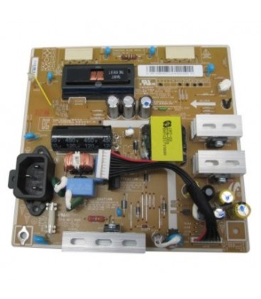 Placa Samsung BN44-00232A