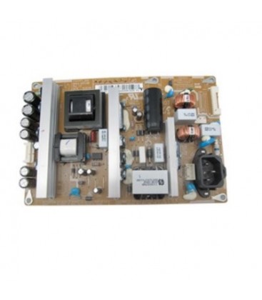 Fuente de alimentación Samsung BN44-00339B