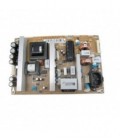 Fuente de alimentación Samsung BN44-00339B