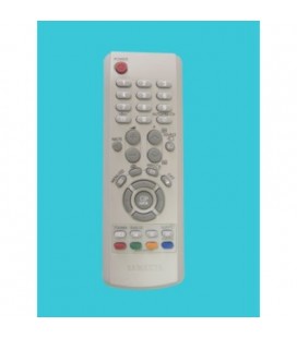 Telemando Samsung BN59-00403B