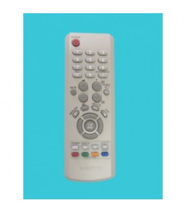 Telemando Samsung BN59-00403B