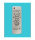Telemando Samsung BN59-00403B