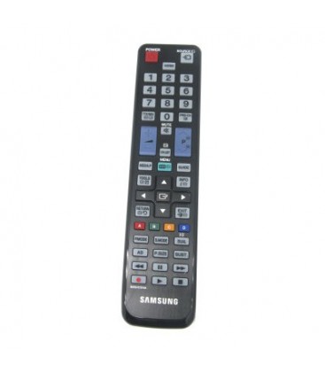 Telemando Samsung BN59-01014A