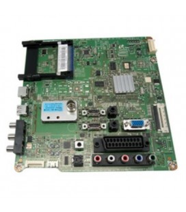 Placa electrónica Main TV LCD Samsung BN94-03982Y