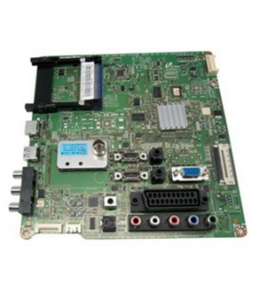 Placa electrónica Main TV LCD Samsung BN94-03982Y