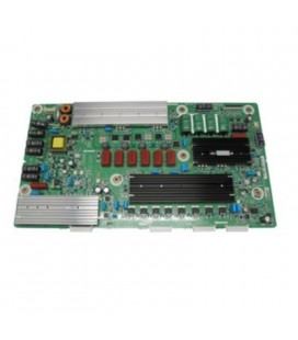 Placa ysus plasma Samsung BN96-12962A