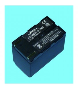 Bateria Samsung SB-LSM320 7.2V 3700MAH LI-ION