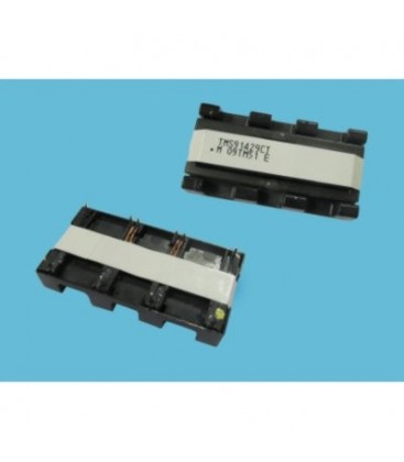 Transformador inverter TMS91429CT para placa Samsung BN44 -00177B (de placa IE26102)