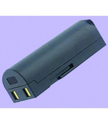 Bateria Samsung SLB-0637 3.7V 700MAH LI-ION