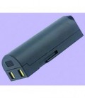Bateria Samsung SLB-0637 3.7V 700MAH LI-ION