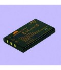 Bateria Samsung SB-L1037 3.6V 1000MAH LI-ION