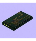 Bateria Samsung SLB-1137C 3.7V 750MAH LI-ION